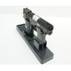 Пневматический пистолет Umarex Colt Defender