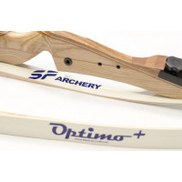 Лук рекурсивный классический SF Optimo 48" PKG