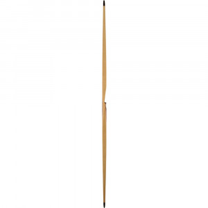 Лук традиционный Bearpaw Sniper 70"
