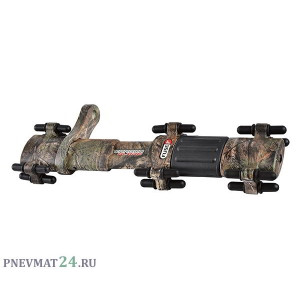 Стабилизатор Fuse Blade Sidekick 6.5" Realtree Xtra для блочного лука
