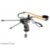 Рогатка Barnett Pro Diablo
