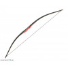 Традиционный лук Ragim Longbow Wolf 68" Традиционный лук Ragim Longbow Wolf 68"