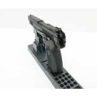 Пневматический пистолет Gletcher MP-443 NBB Пневматический пистолет Gletcher MP-443 NBB