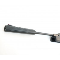 Пневматическая винтовка Hatsan 125 Sniper Пневматическая винтовка Hatsan 125 Sniper